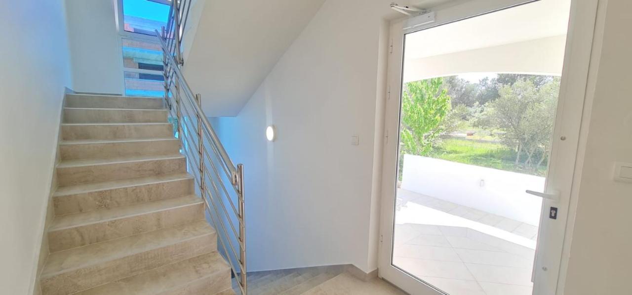 Lalic Gallery Villa Bibinje Luaran gambar