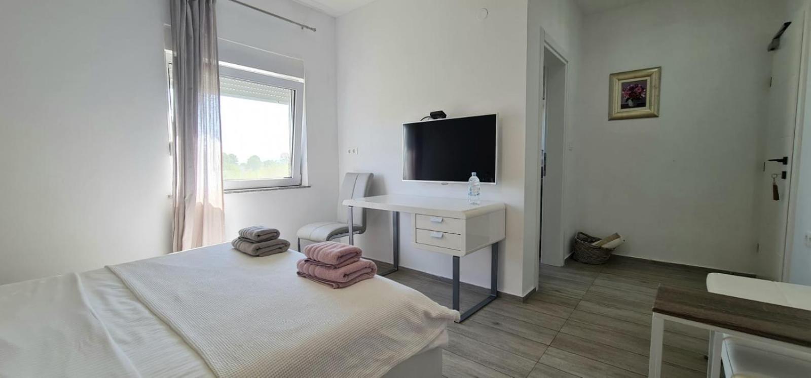 Lalic Gallery Villa Bibinje Bilik gambar
