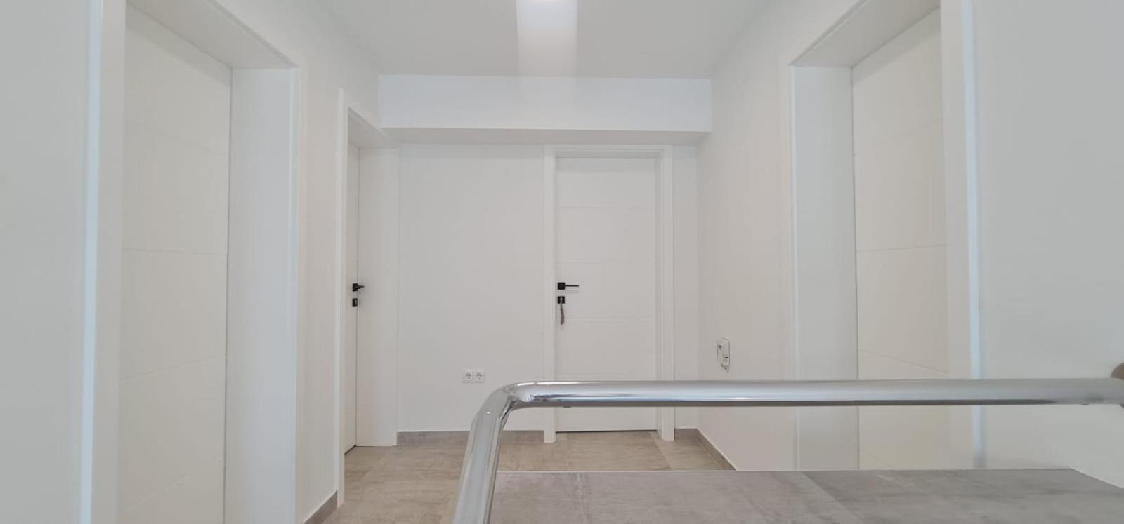 Lalic Gallery Villa Bibinje Bilik gambar